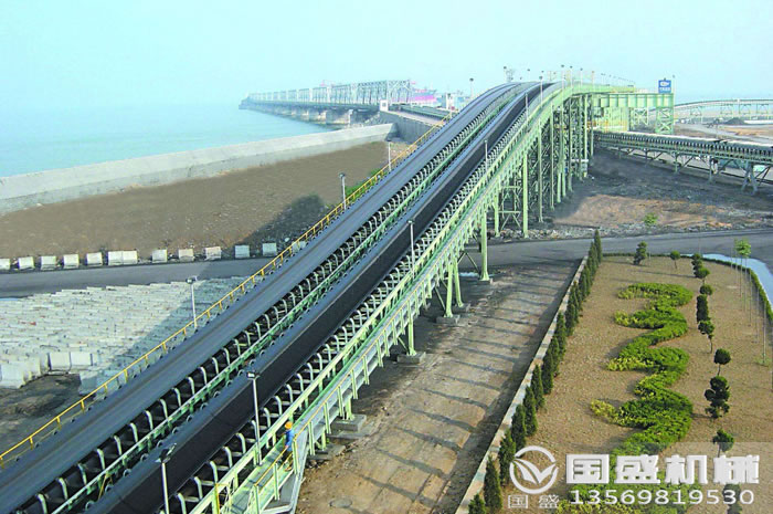 输送带修补方法
